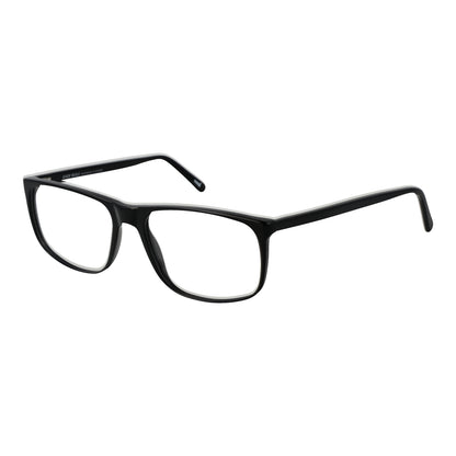 ANDY WOLF MOD. 4529 56A SUNGLASSES & EYEWEAR