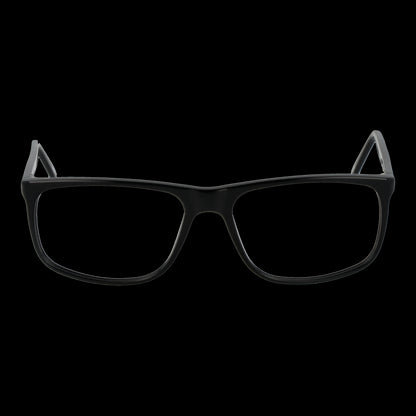 ANDY WOLF MOD. 4529 56A SUNGLASSES & EYEWEAR