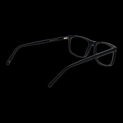 ANDY WOLF MOD. 4529 56A SUNGLASSES & EYEWEAR