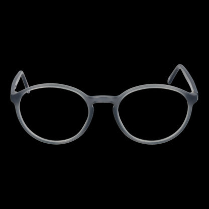 ANDY WOLF MOD. 4530 53D SUNGLASSES & EYEWEAR