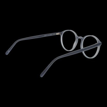 ANDY WOLF MOD. 4530 53D SUNGLASSES & EYEWEAR