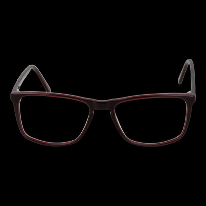 ANDY WOLF MOD. 4533 53C SUNGLASSES & EYEWEAR