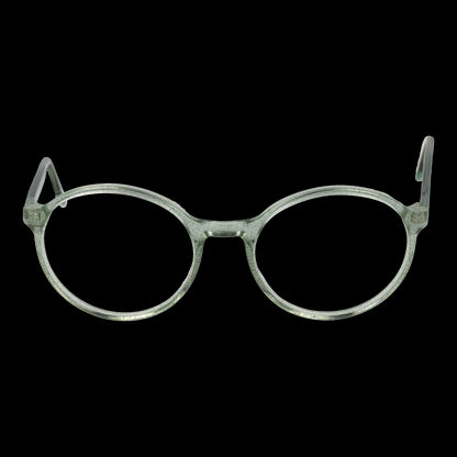 ANDY WOLF MOD. 4534 52J SUNGLASSES & EYEWEAR