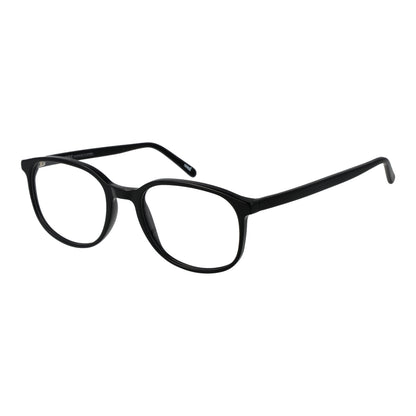 ANDY WOLF MOD. 4535 54A SUNGLASSES & EYEWEAR