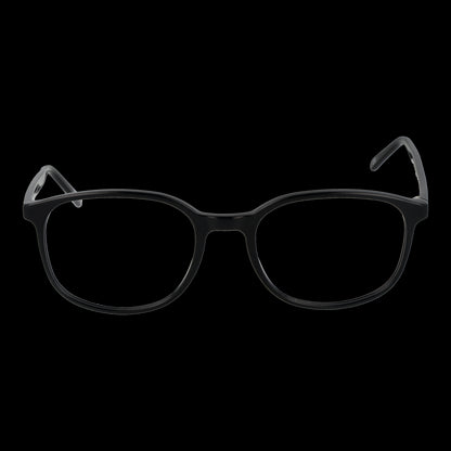 ANDY WOLF MOD. 4535 54A SUNGLASSES & EYEWEAR