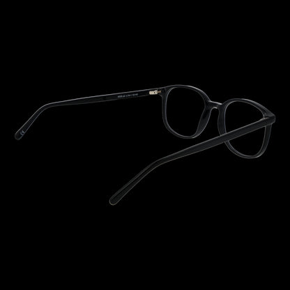 ANDY WOLF MOD. 4535 54A SUNGLASSES & EYEWEAR