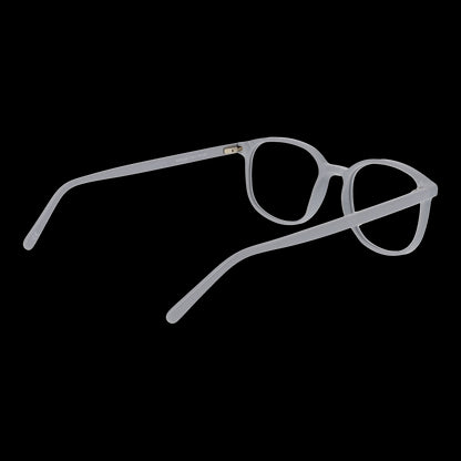 ANDY WOLF MOD. 4535 54C SUNGLASSES & EYEWEAR