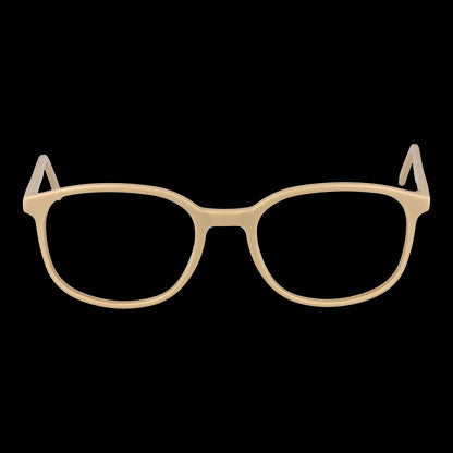 ANDY WOLF MOD. 4535 54D SUNGLASSES & EYEWEAR