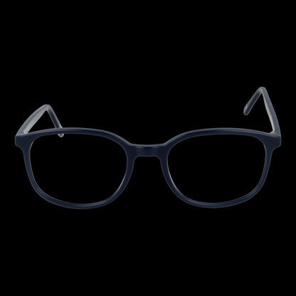 ANDY WOLF MOD. 4535 54E SUNGLASSES & EYEWEAR