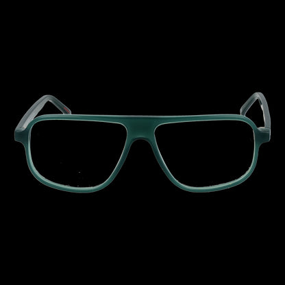 ANDY WOLF MOD. 4536 58C SUNGLASSES & EYEWEAR