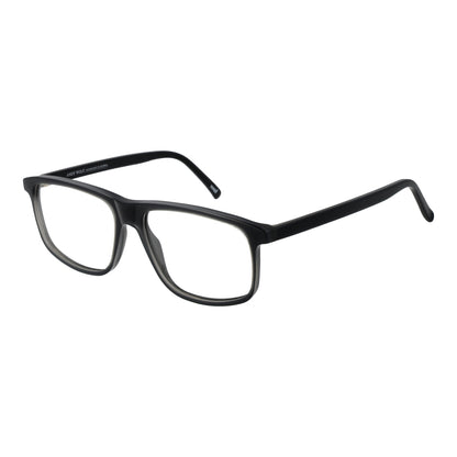 ANDY WOLF MOD. 4537 58E SUNGLASSES & EYEWEAR