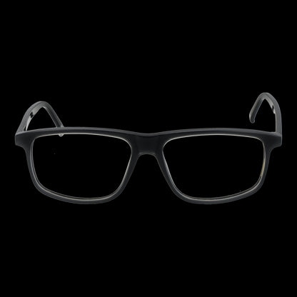 ANDY WOLF MOD. 4537 58E SUNGLASSES & EYEWEAR