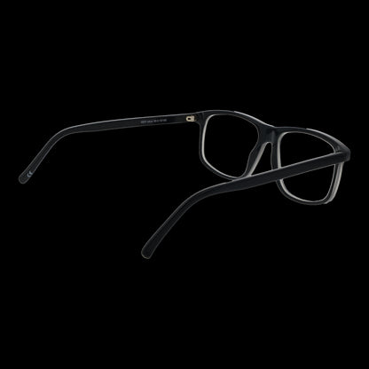 ANDY WOLF MOD. 4537 58E SUNGLASSES & EYEWEAR
