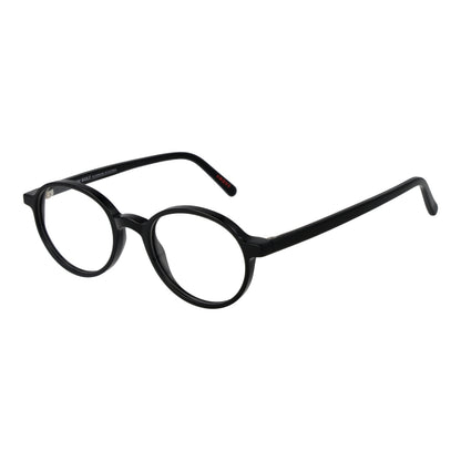 ANDY WOLF MOD. 4538 48A SUNGLASSES & EYEWEAR