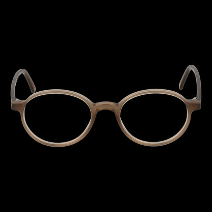 ANDY WOLF MOD. 4538 48D SUNGLASSES & EYEWEAR