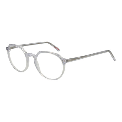 ANDY WOLF MOD. 4552 52K SUNGLASSES & EYEWEAR
