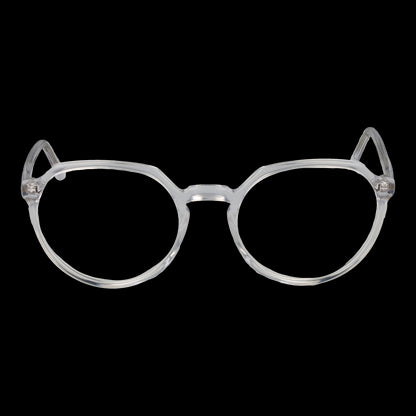 ANDY WOLF MOD. 4552 52K SUNGLASSES & EYEWEAR