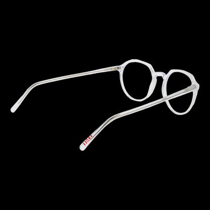 ANDY WOLF MOD. 4552 52K SUNGLASSES & EYEWEAR