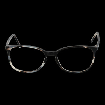 ANDY WOLF MOD. 4556 52C SUNGLASSES & EYEWEAR