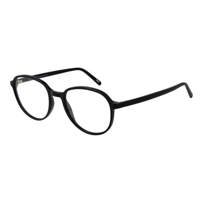 ANDY WOLF MOD. 4563 53A SUNGLASSES & EYEWEAR