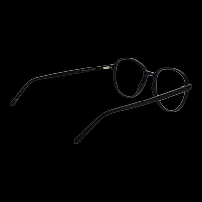 ANDY WOLF MOD. 4563 53A SUNGLASSES & EYEWEAR