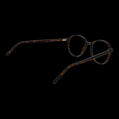 ANDY WOLF MOD. 4563 53B SUNGLASSES & EYEWEAR