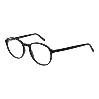 ANDY WOLF MOD. 4565 54A SUNGLASSES & EYEWEAR