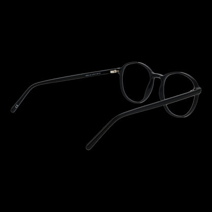 ANDY WOLF MOD. 4565 54A SUNGLASSES & EYEWEAR