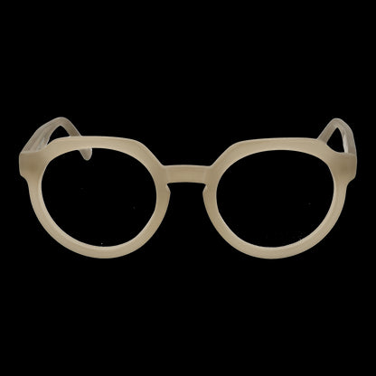 ANDY WOLF MOD. 4570 49D SUNGLASSES & EYEWEAR