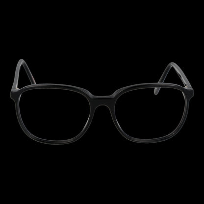 ANDY WOLF MOD. 4574 54A SUNGLASSES & EYEWEAR