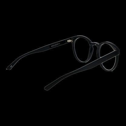 ANDY WOLF MOD. 4578 52A SUNGLASSES & EYEWEAR
