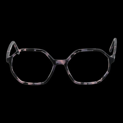 ANDY WOLF MOD. 4580 52L SUNGLASSES & EYEWEAR