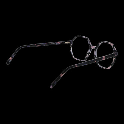 ANDY WOLF MOD. 4580 52L SUNGLASSES & EYEWEAR