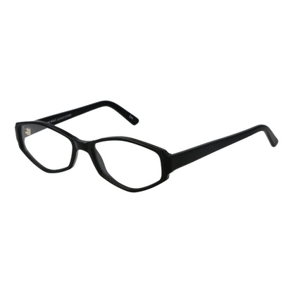 ANDY WOLF MOD. 4581 53A SUNGLASSES & EYEWEAR