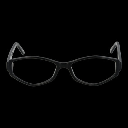 ANDY WOLF MOD. 4581 53A SUNGLASSES & EYEWEAR