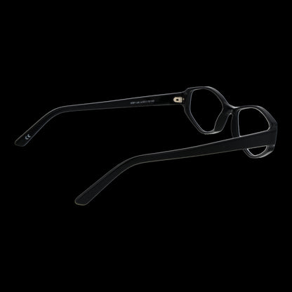 ANDY WOLF MOD. 4581 53A SUNGLASSES & EYEWEAR