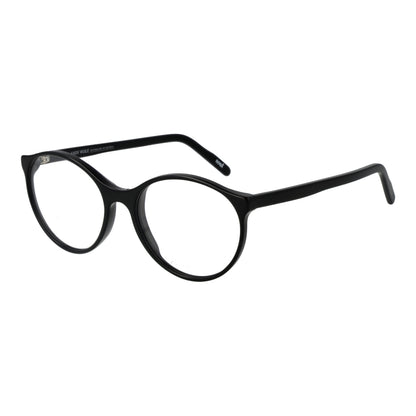 ANDY WOLF MOD. 4583 52A SUNGLASSES & EYEWEAR