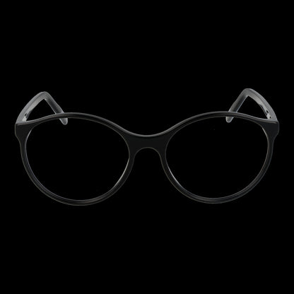 ANDY WOLF MOD. 4583 52A SUNGLASSES & EYEWEAR