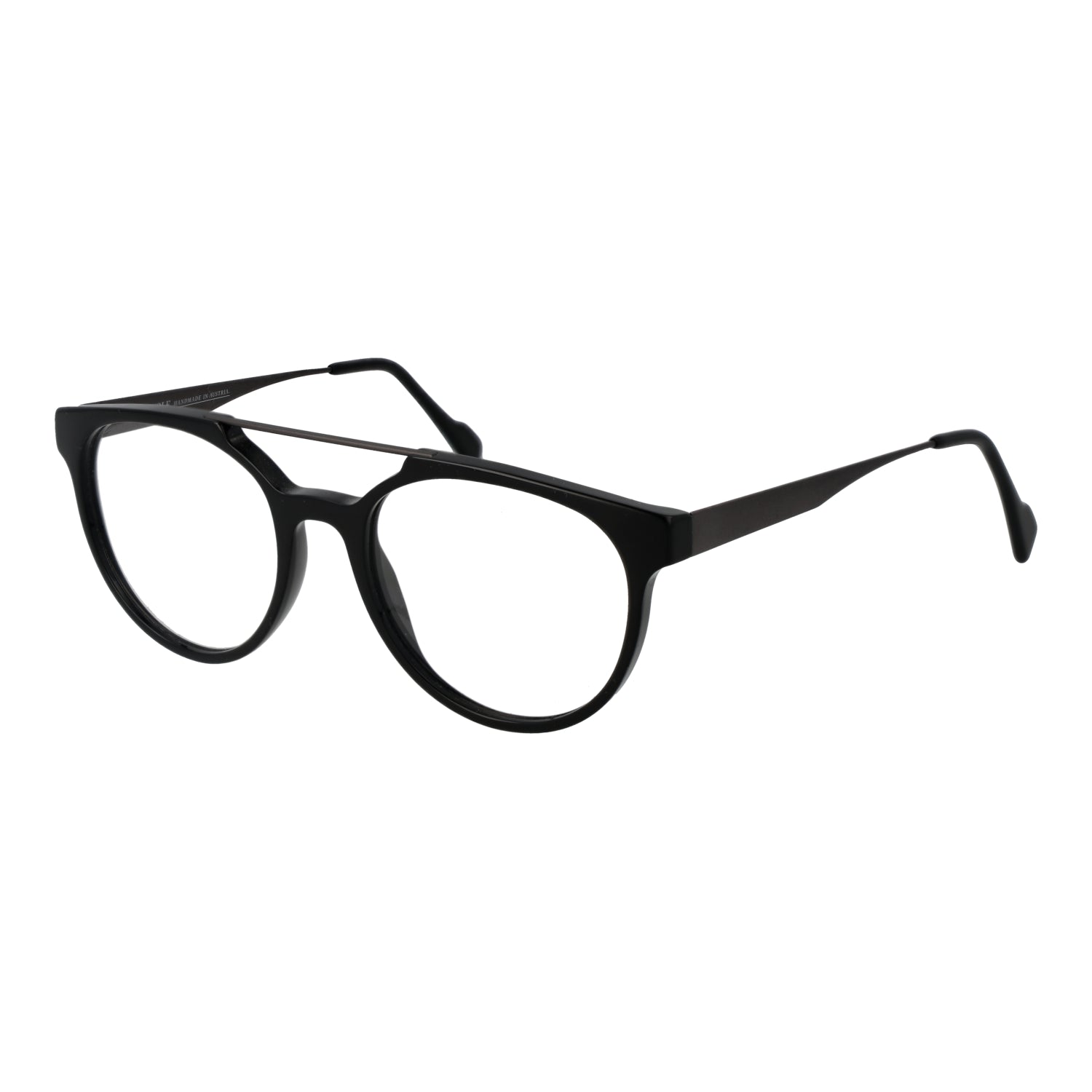 ANDY WOLF MOD. 4587 52A