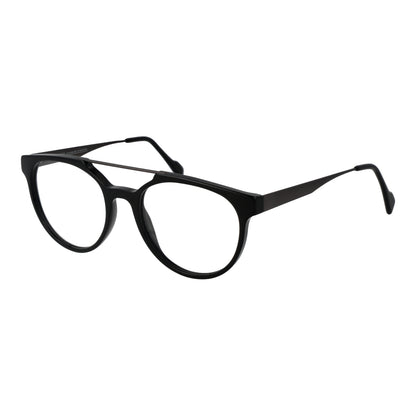 ANDY WOLF MOD. 4587 52A SUNGLASSES & EYEWEAR
