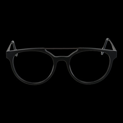 ANDY WOLF MOD. 4587 52A SUNGLASSES & EYEWEAR