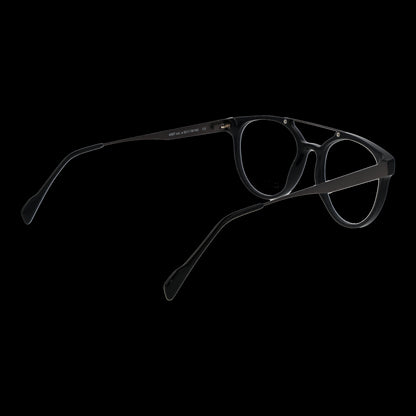 ANDY WOLF MOD. 4587 52A SUNGLASSES & EYEWEAR