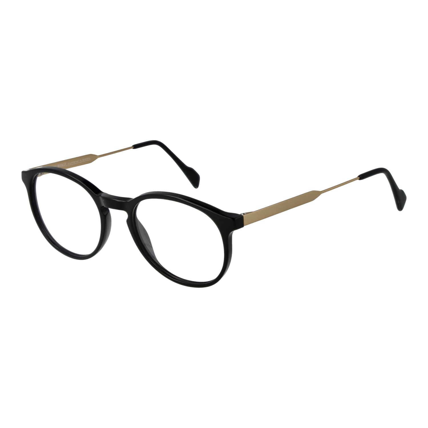 ANDY WOLF MOD. 4588 51A