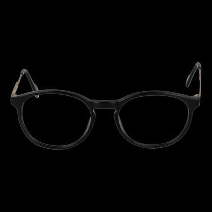 ANDY WOLF MOD. 4588 51A SUNGLASSES & EYEWEAR