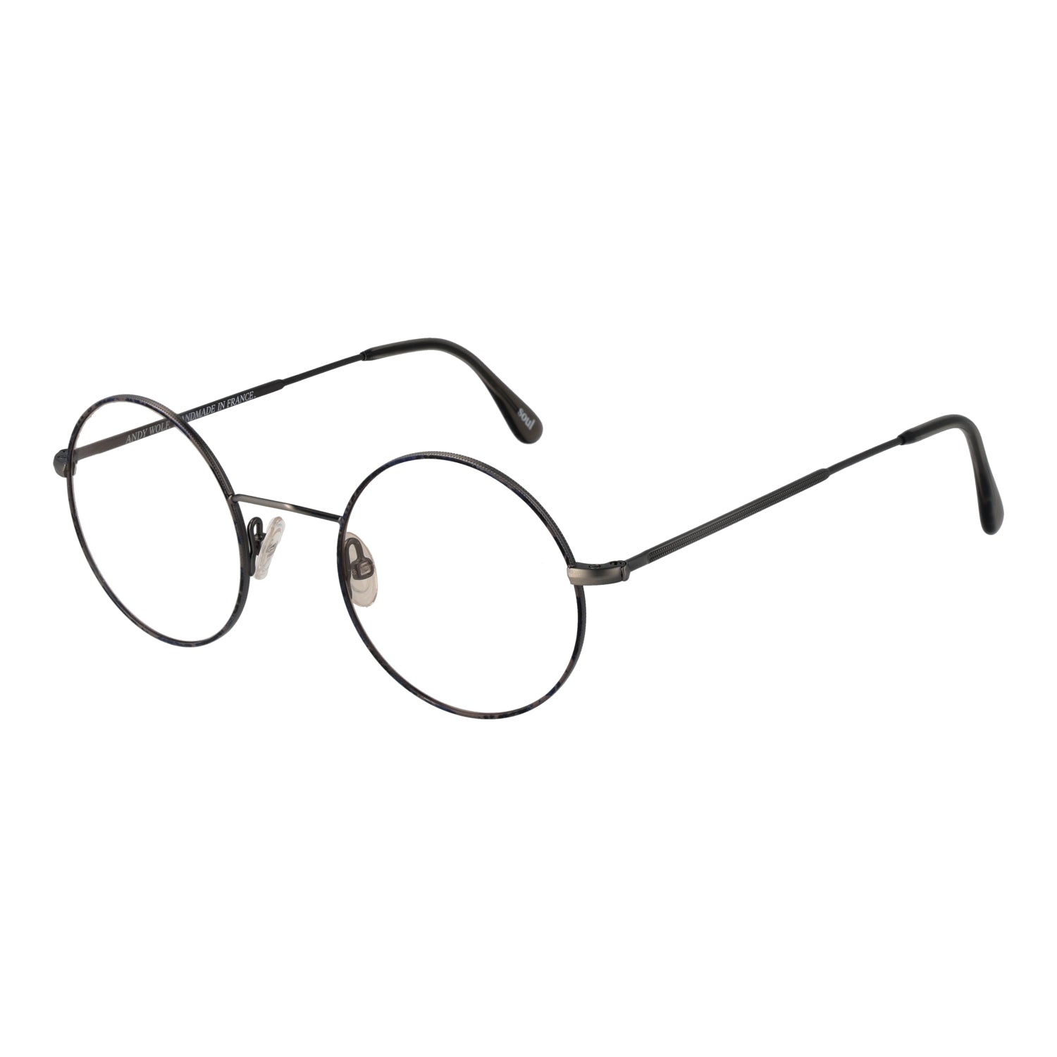 ANDY WOLF MOD. 4712 45J