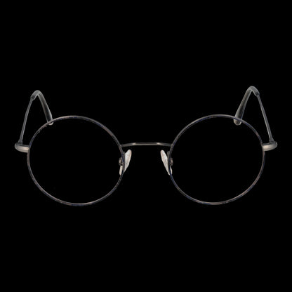 ANDY WOLF MOD. 4712 45J SUNGLASSES & EYEWEAR