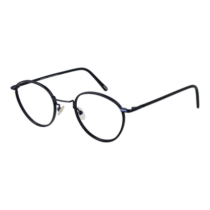 ANDY WOLF MOD. 4723 47E SUNGLASSES & EYEWEAR