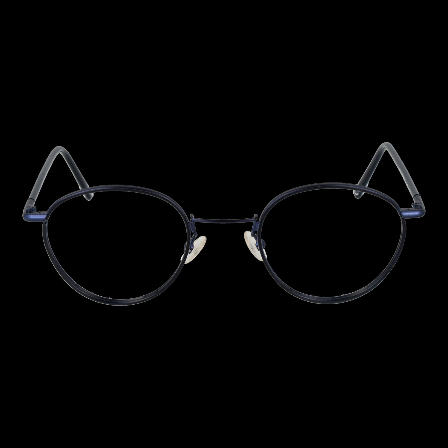 ANDY WOLF MOD. 4723 47E