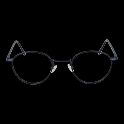 ANDY WOLF MOD. 4723 47E SUNGLASSES & EYEWEAR