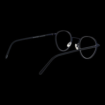 ANDY WOLF MOD. 4723 47E SUNGLASSES & EYEWEAR